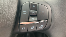 Ford Fiesta 1.0 EcoBoost Titanium X 5dr Petrol Hatchback